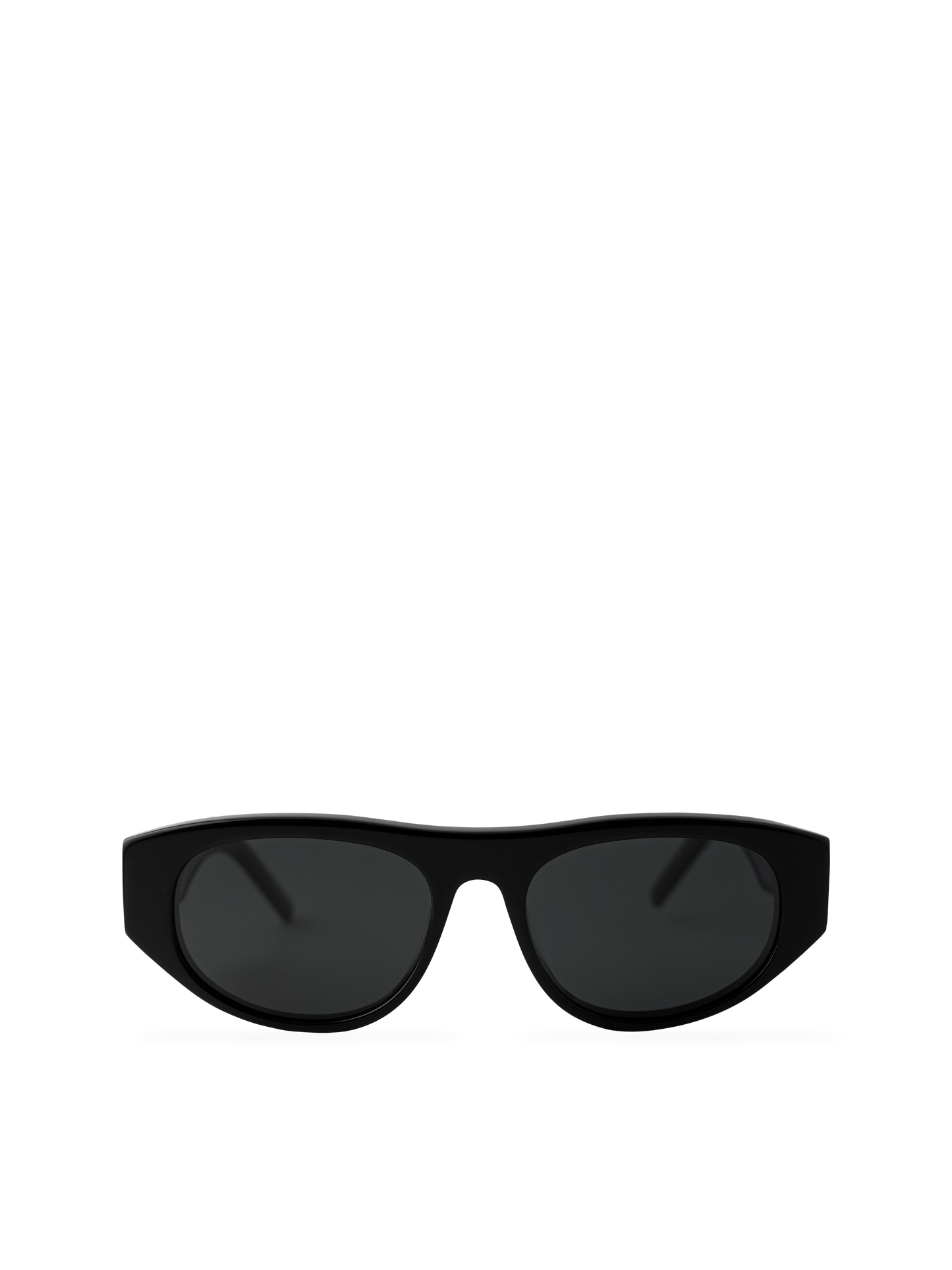 CMNRS SUNGLASSES