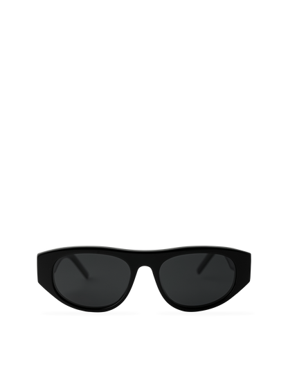 CMNRS SUNGLASSES