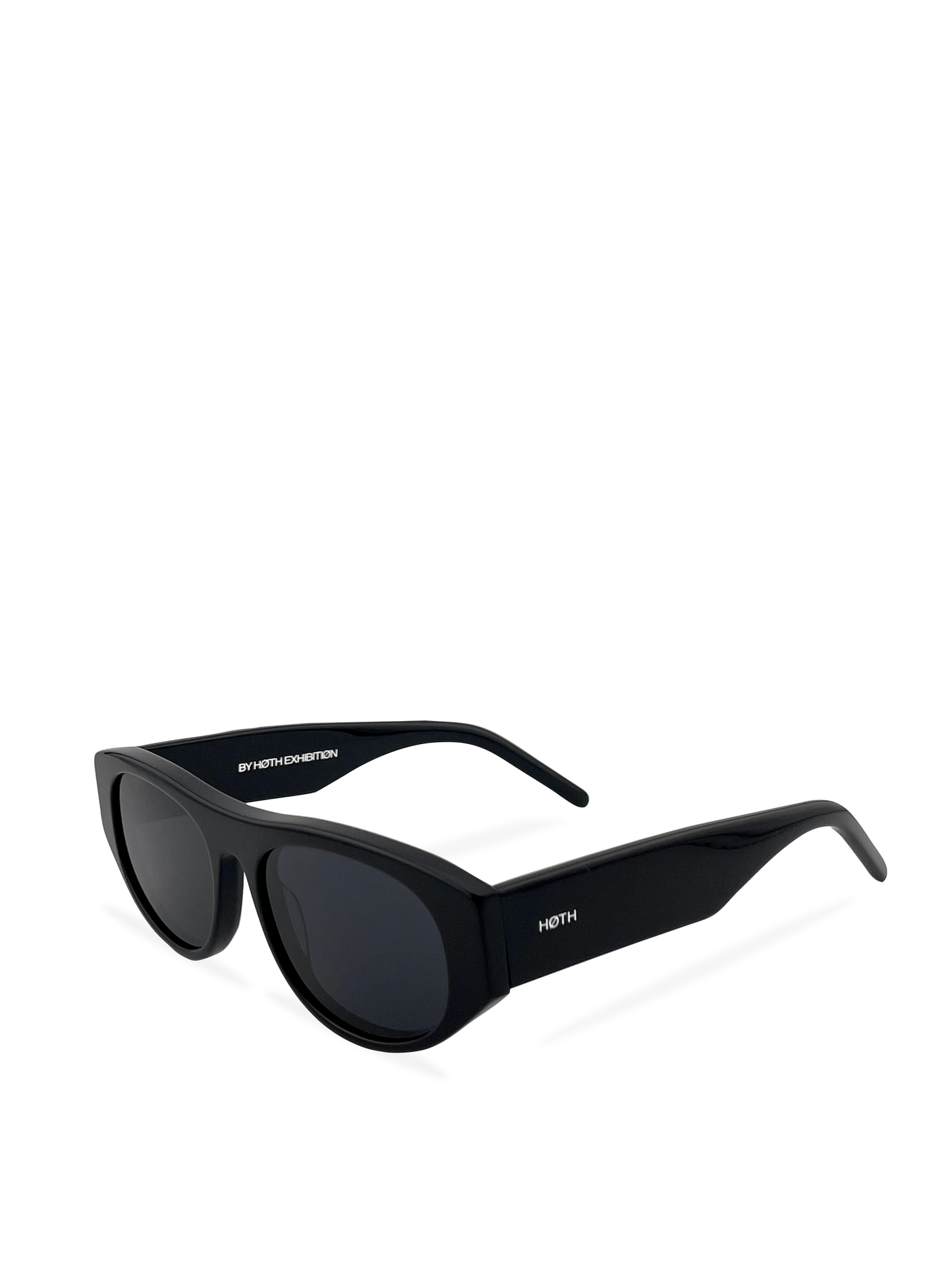 CMNRS SUNGLASSES