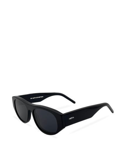 CMNRS SUNGLASSES