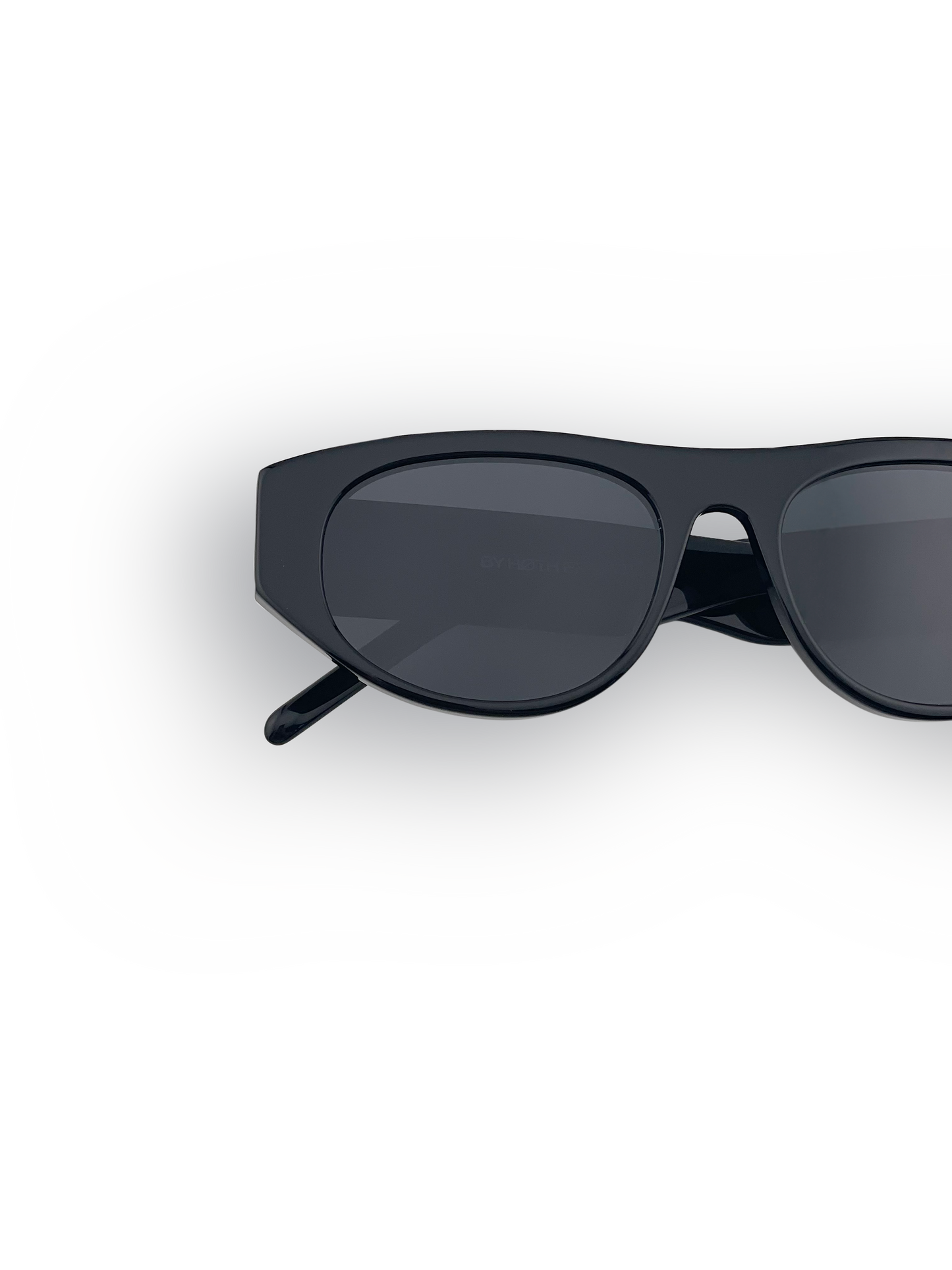 CMNRS SUNGLASSES