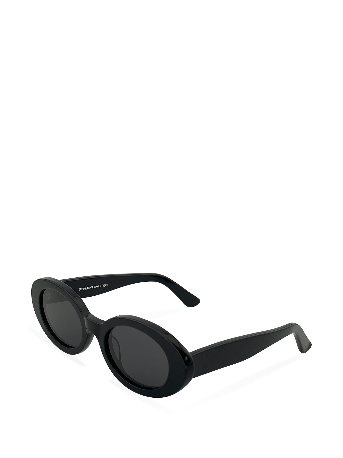 SIXTYONE SUNGLASSES