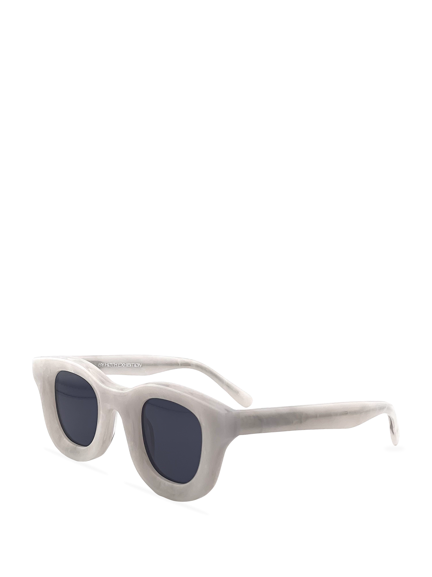 MOONSTONED SUNGLASSES