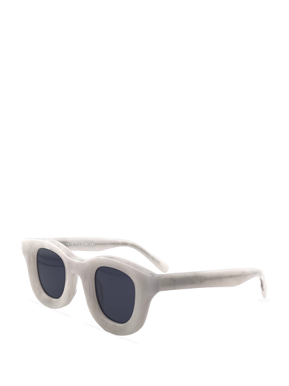 MOONSTONED SUNGLASSES