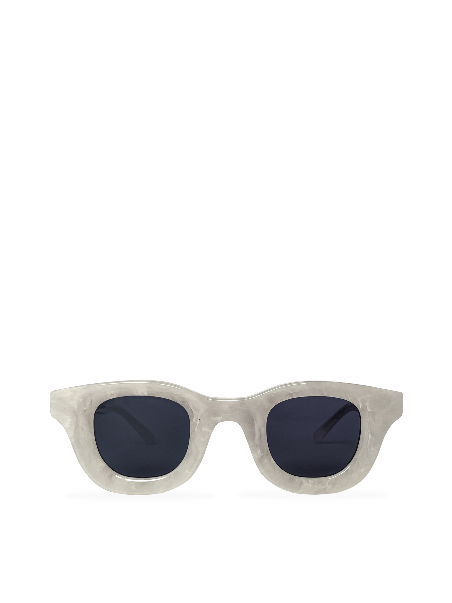 MOONSTONED SUNGLASSES