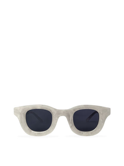 MOONSTONED SUNGLASSES