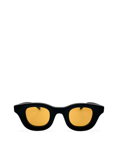 THE ARCHITECT SUNGLASSES