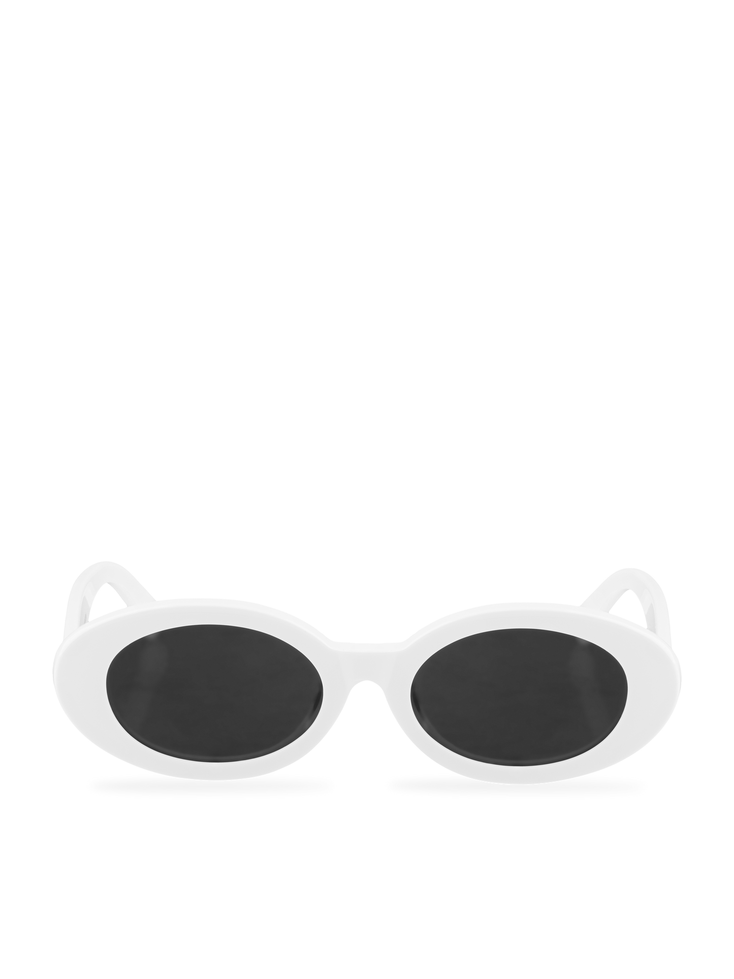 SIXTYTWO SUNGLASSES