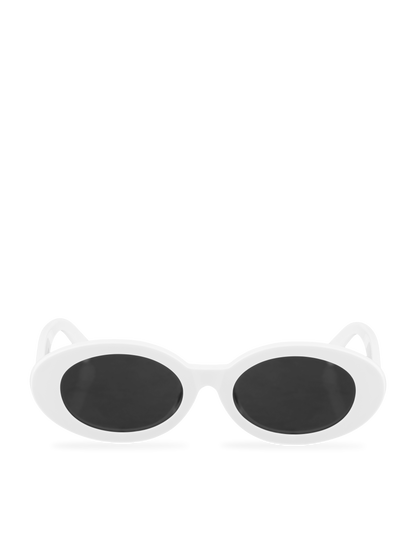 SIXTYTWO SUNGLASSES