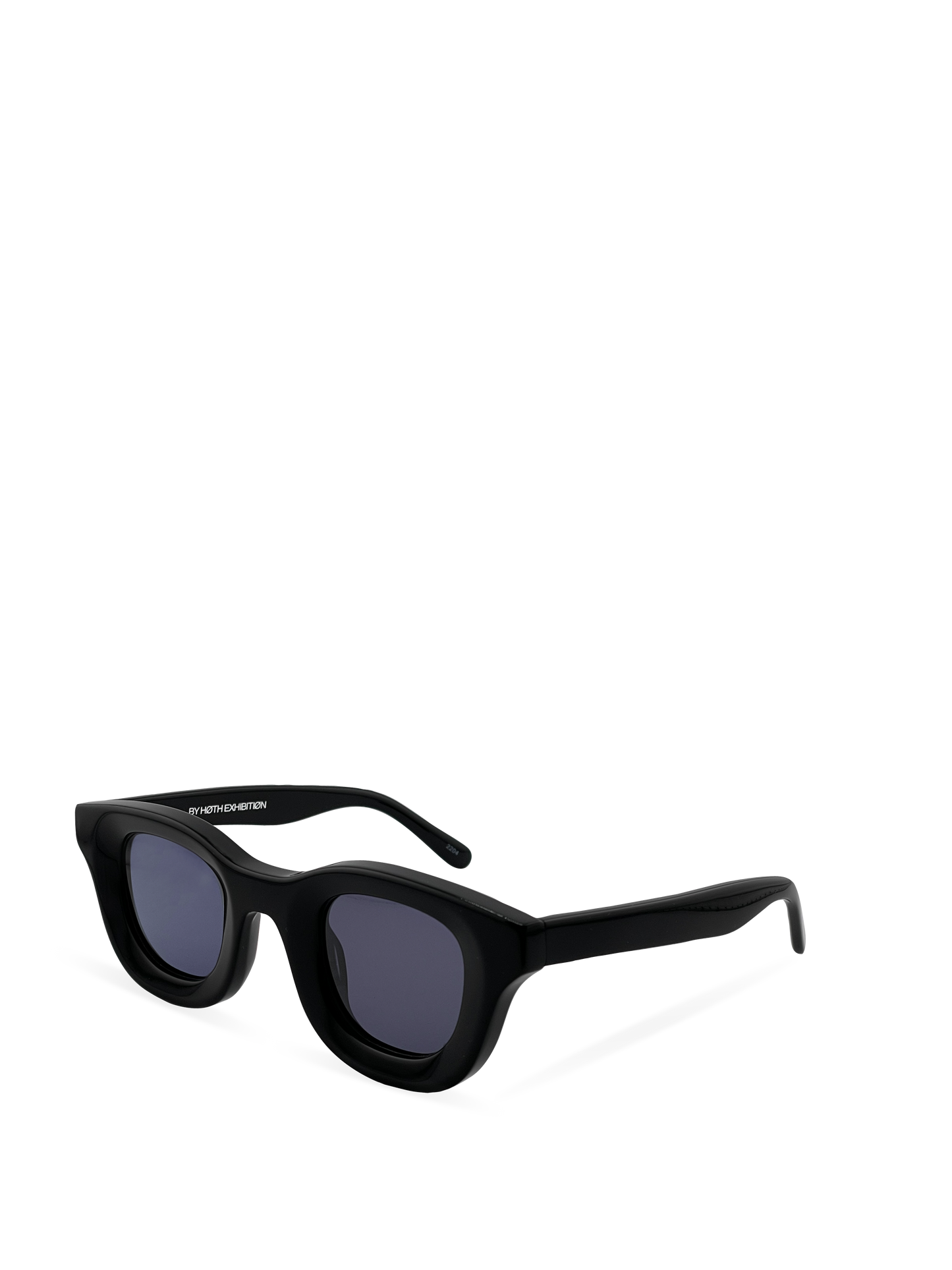 OLIVER SUNGLASSES