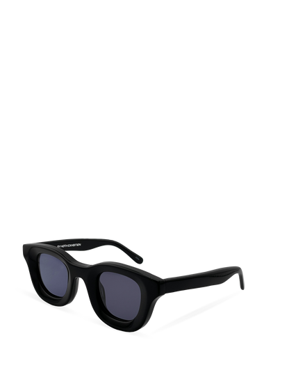 OLIVER SUNGLASSES