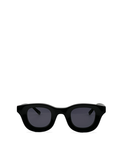 OLIVER SUNGLASSES