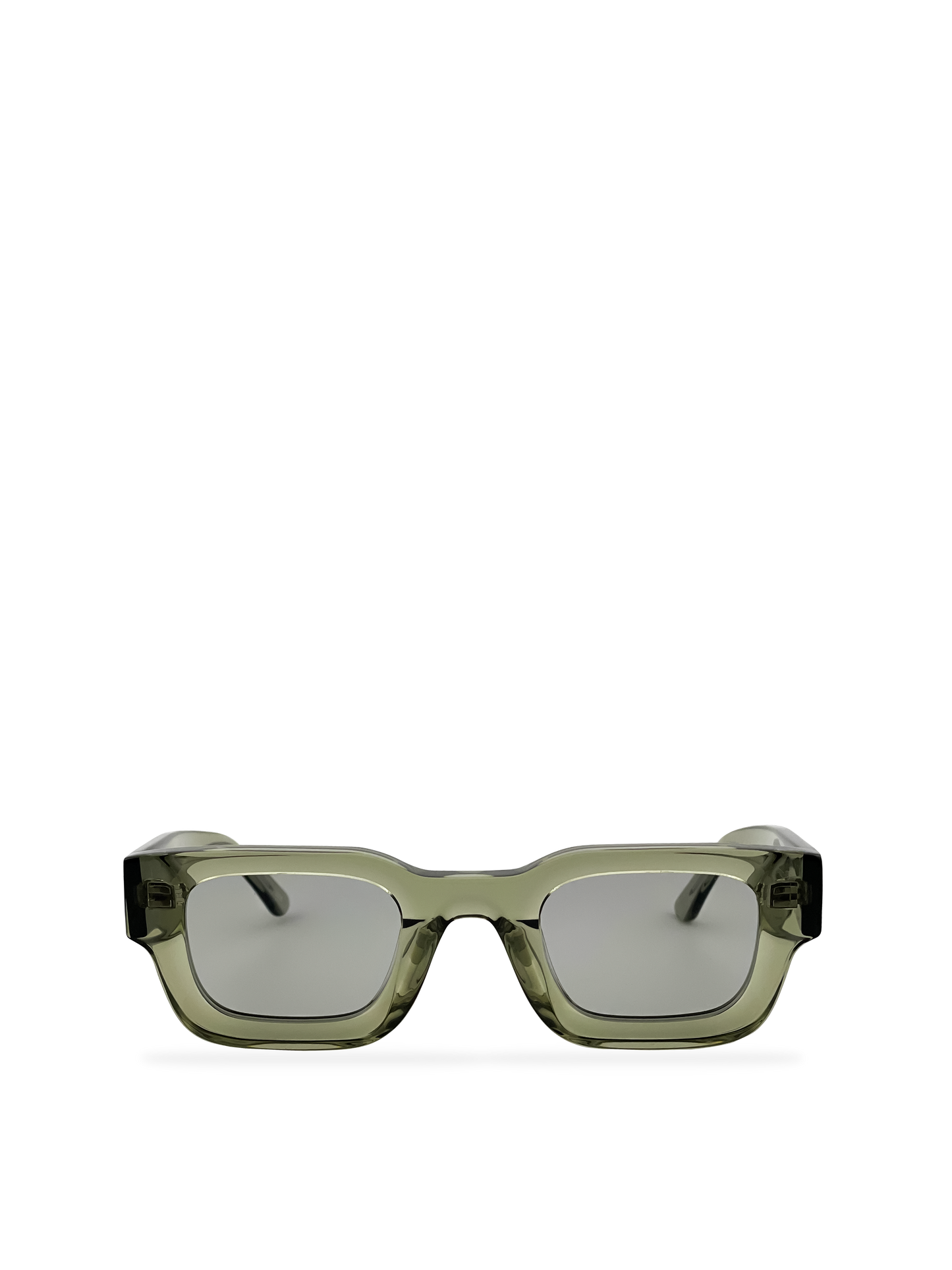 SAGE SUNGLASSES