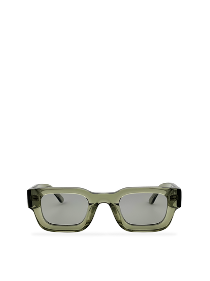 SAGE SUNGLASSES