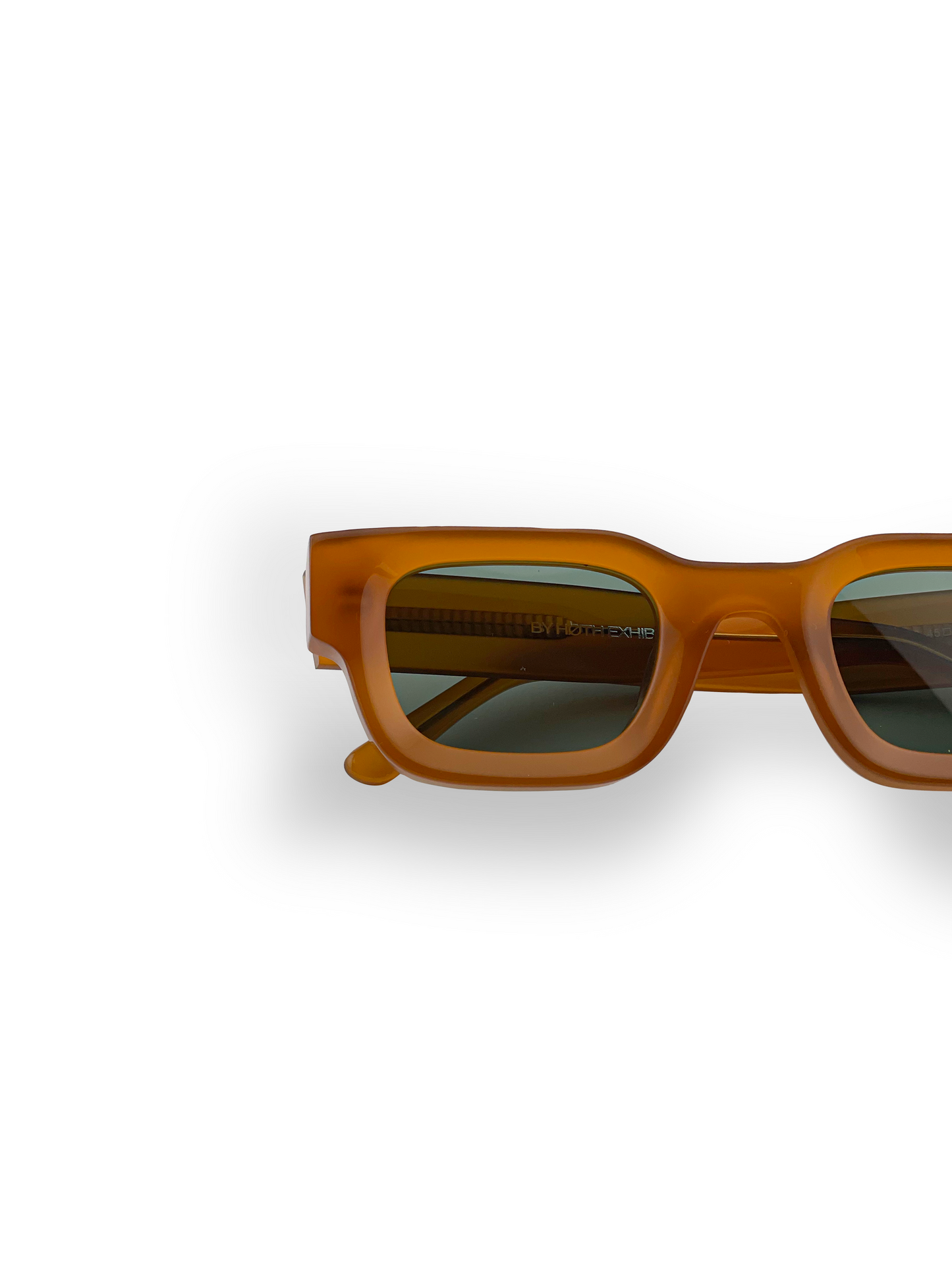 WHISKEYTONE 167 SUNGLASSES