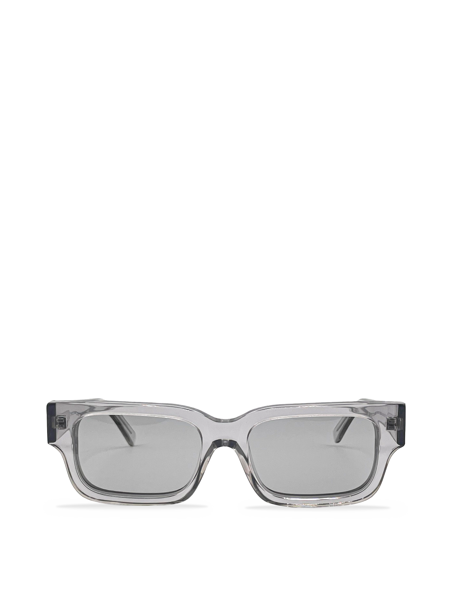 LIQUID SUNGLASSES