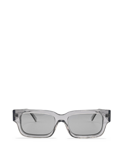 LIQUID SUNGLASSES