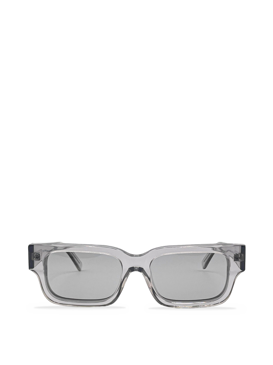 LIQUID SUNGLASSES