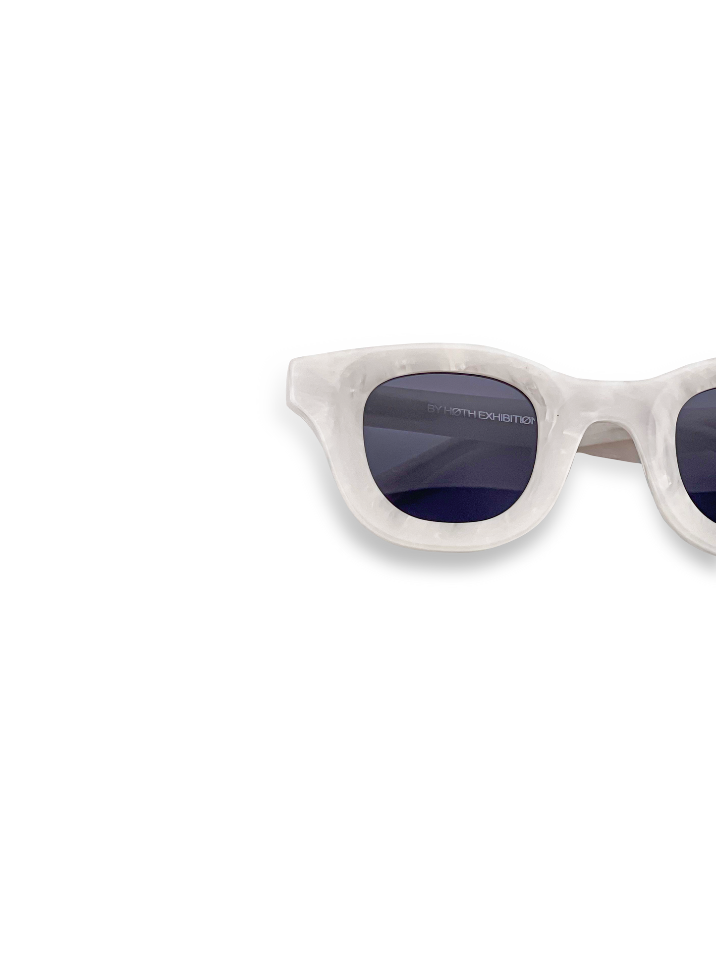 MOONSTONED SUNGLASSES