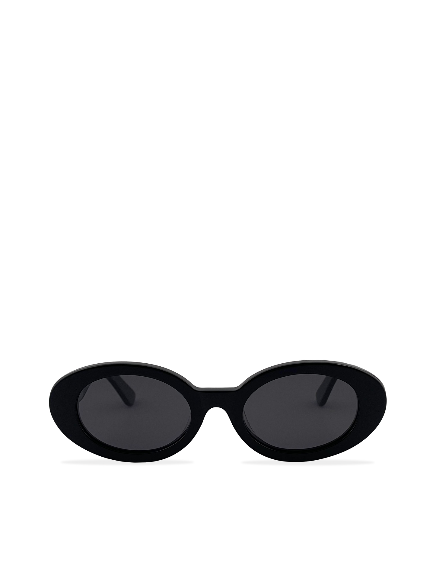 SIXTYONE SUNGLASSES