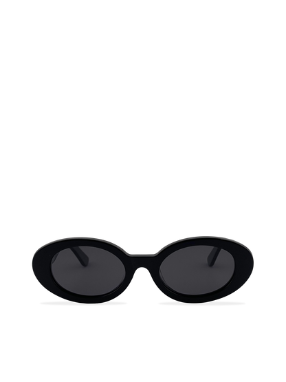 SIXTYONE SUNGLASSES