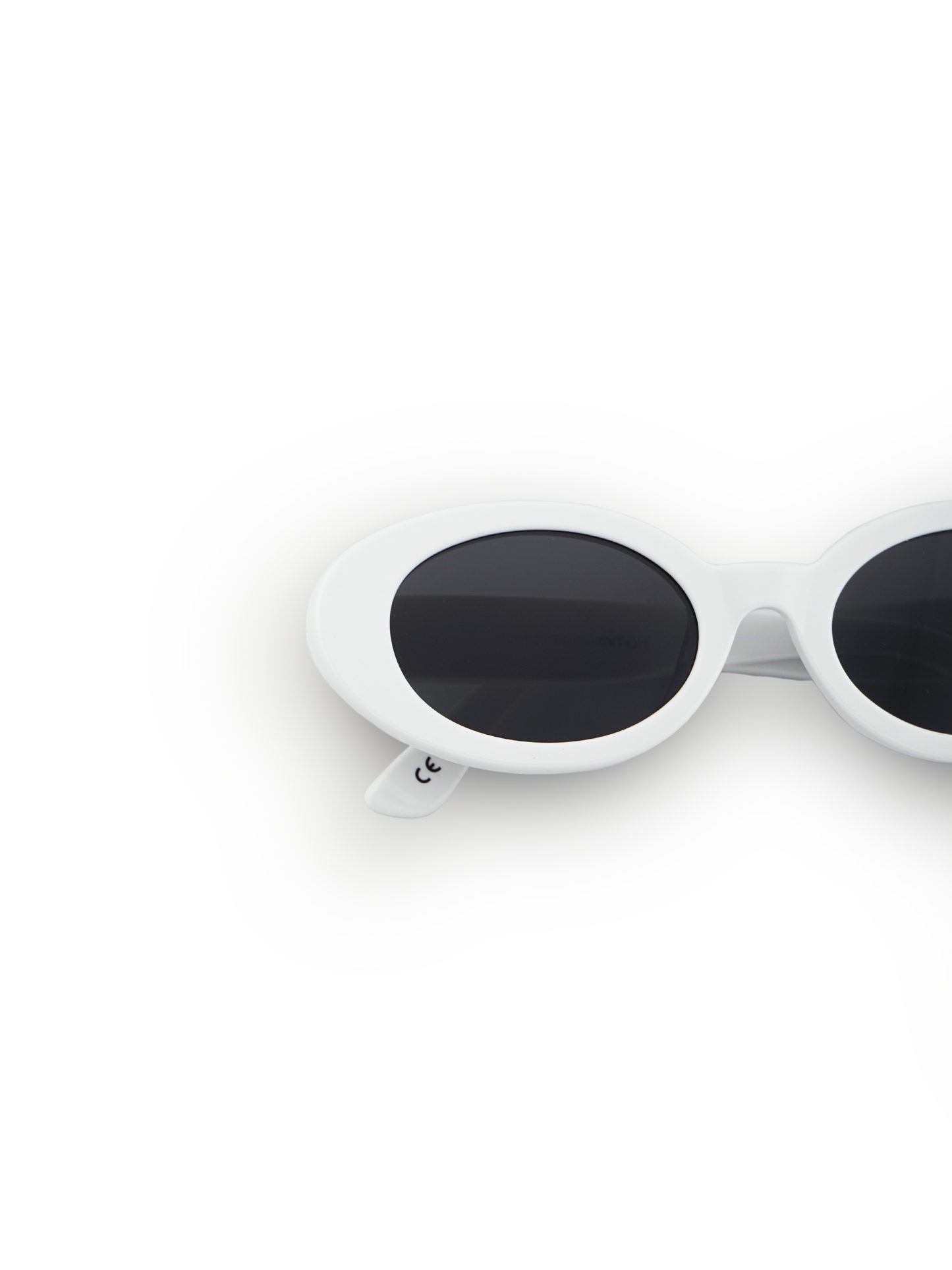 SIXTYTWO SUNGLASSES