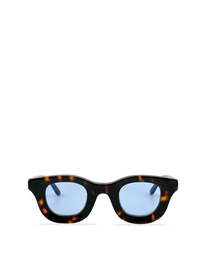 DAAG SUNGLASSES